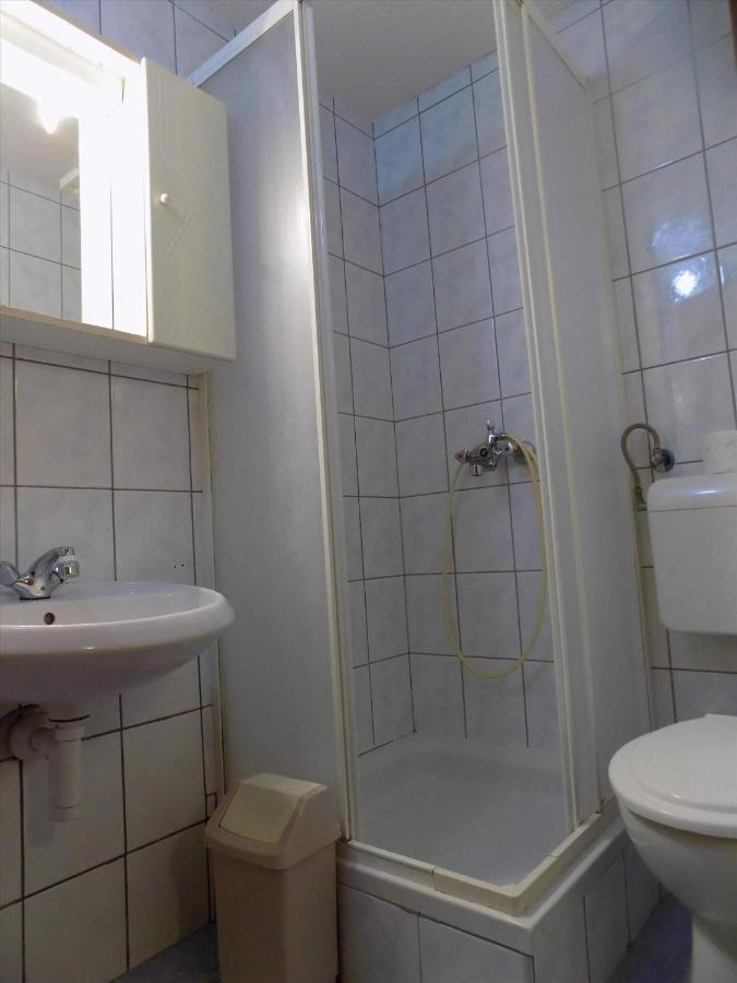 Apartment Lopar 10 מראה חיצוני תמונה