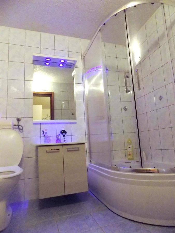 Apartment Lopar 10 מראה חיצוני תמונה