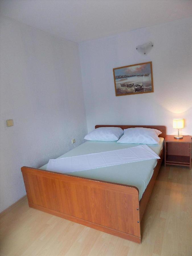 Apartment Lopar 10 מראה חיצוני תמונה