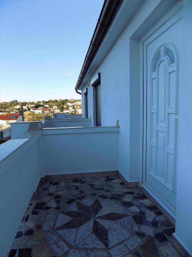 Apartment Lopar 10 מראה חיצוני תמונה