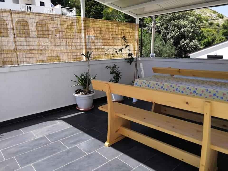 Apartment Lopar 10 מראה חיצוני תמונה